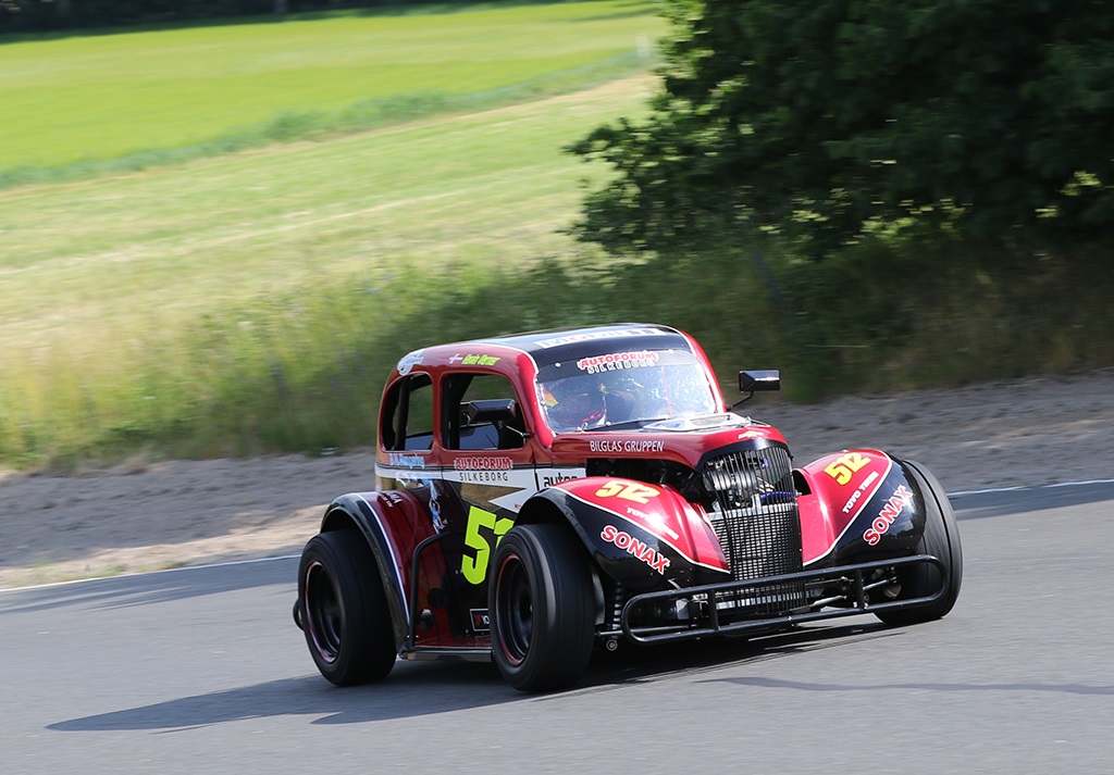 (Foto: Motorsporten.dk)
